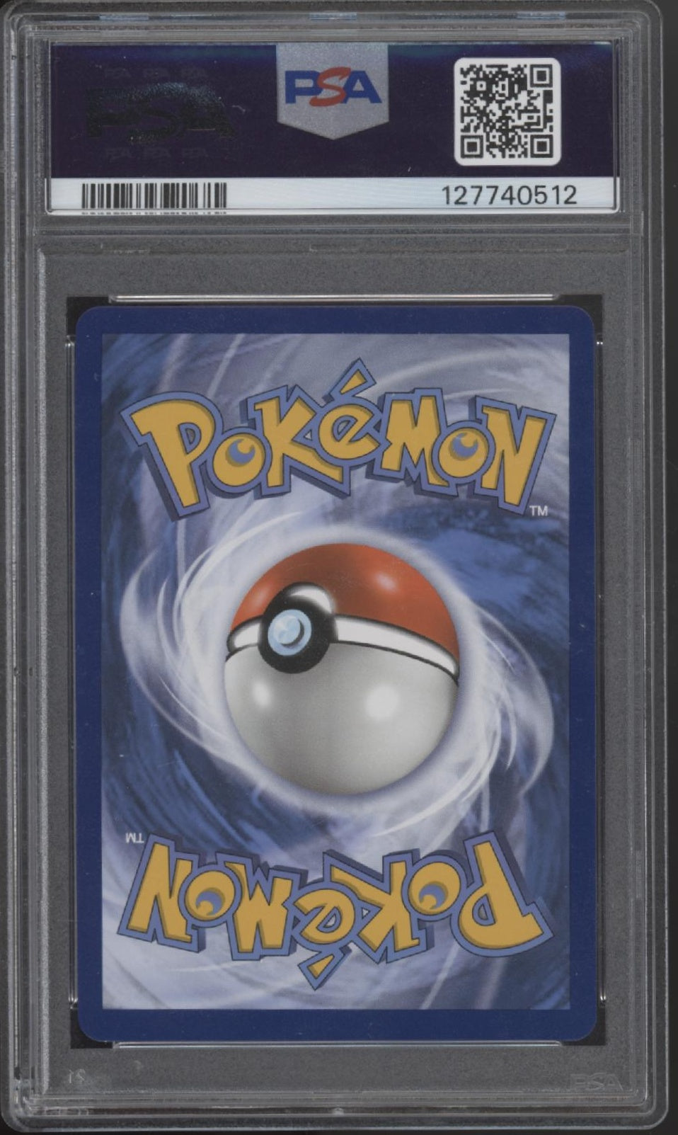 M Altaria ex Pokemon Fates Collide #69 PSA 9、Collector Store LLC Gaming、kayou