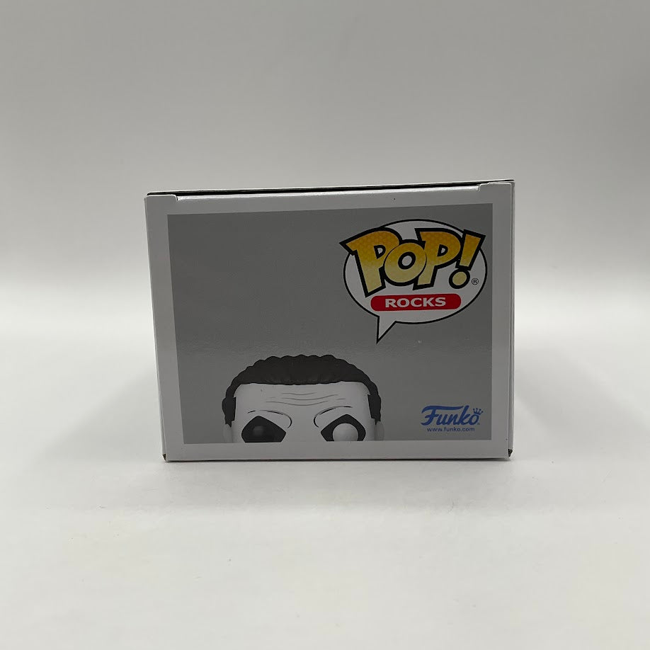 Papa Emeritus IV Funko Pop! Ghost #336、Funko、kayou