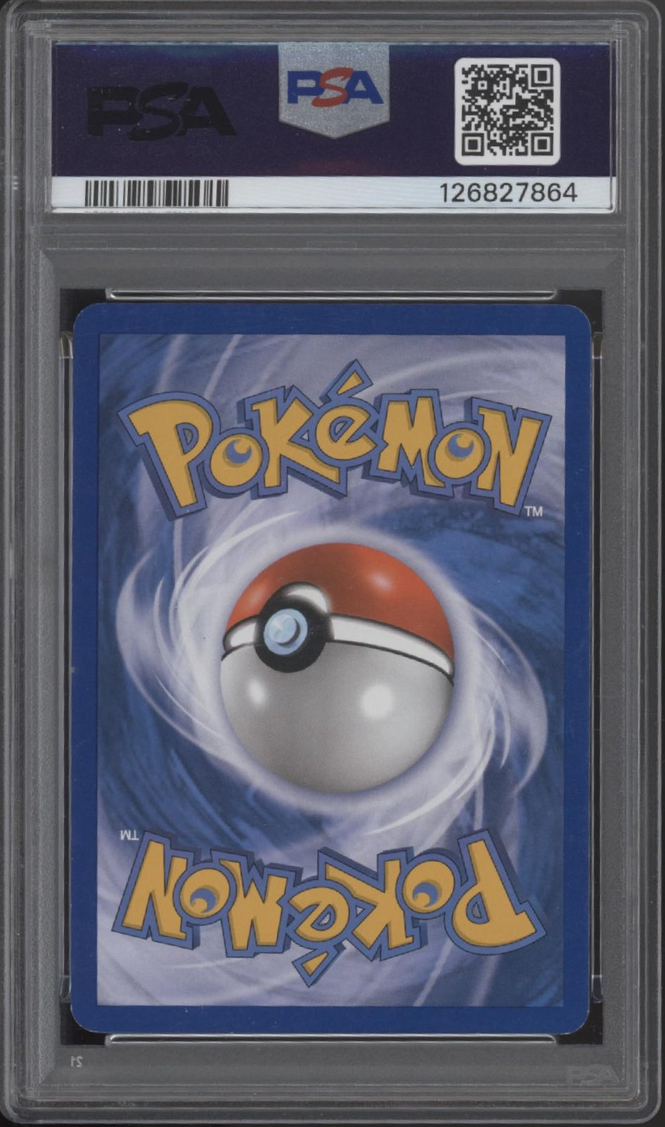 Charmander Pokemon Stormfront Holo #101 PSA 6、Collector Store LLC Gaming、kayou