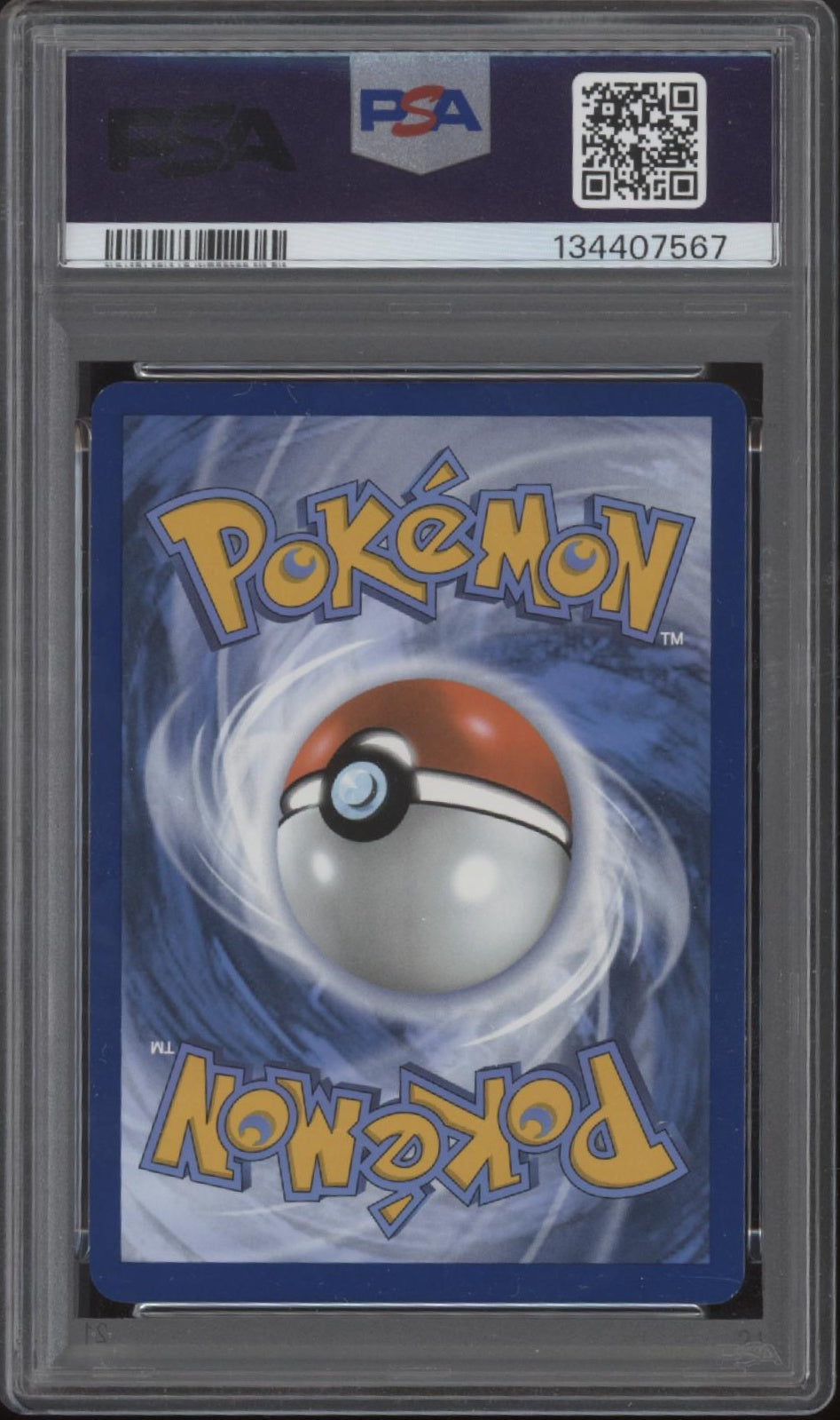 Riolu Pokemon Mega Evolution Pokemon Center Elite Trainer Box #010 PSA 8、Collector Store LLC Gaming、kayou