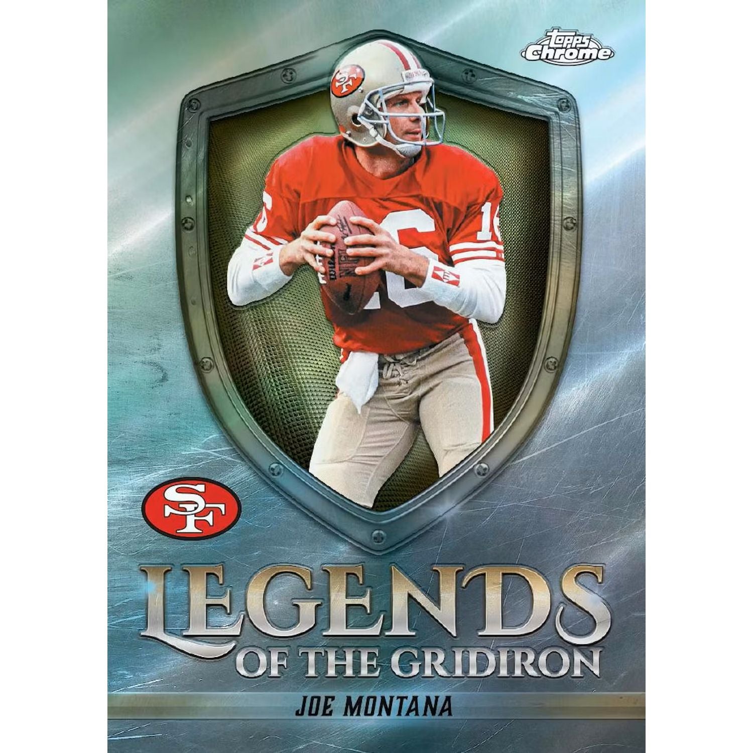 2025 Topps Chrome Football Mega Box、Topps、kayou