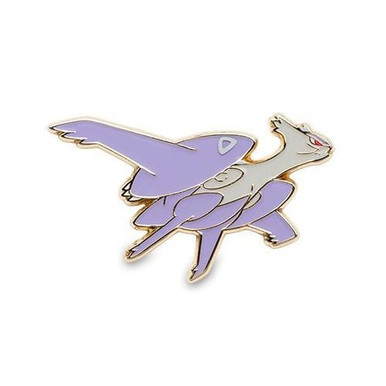 Pokemon Mega Latios Pin Badge、Pokemon、kayou