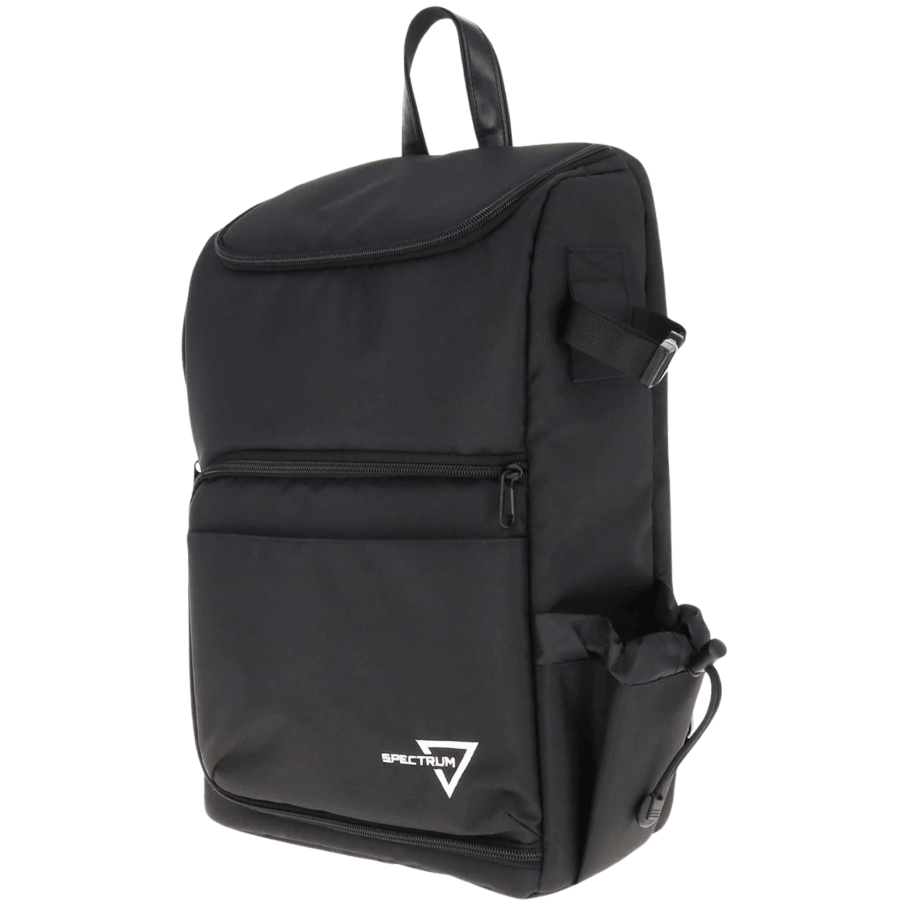 BCW Supplies: TCG Backpack - Black、BCW Supplies、kayou