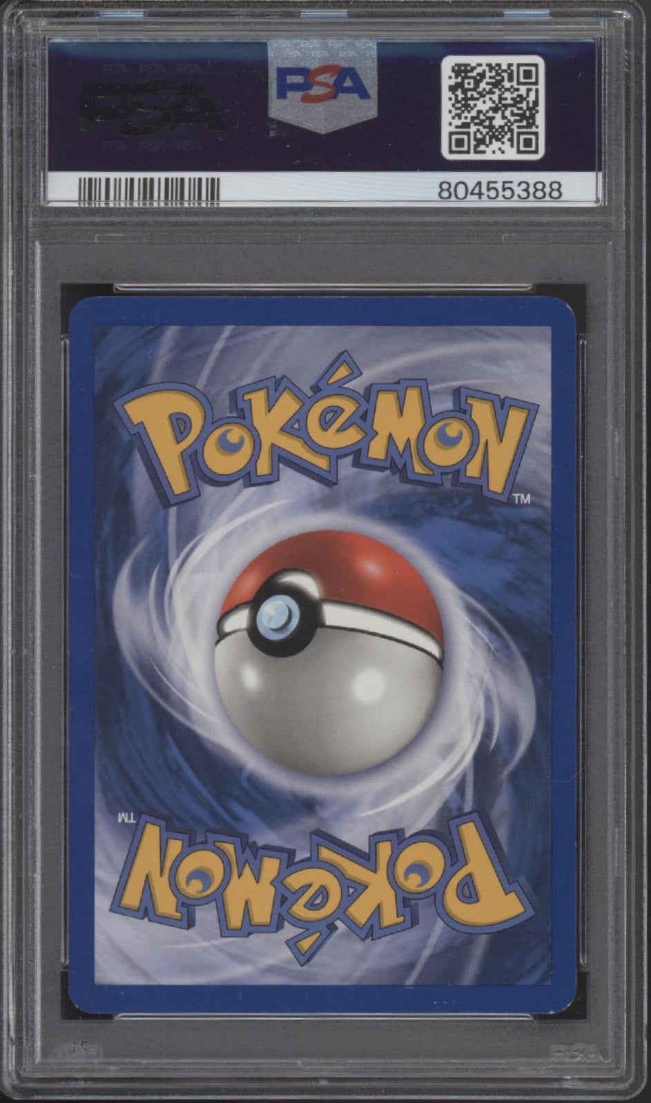 Flareon Pokemon Legendary Collection Reverse Foil #10 PSA 8、Collector Store LLC Gaming、kayou