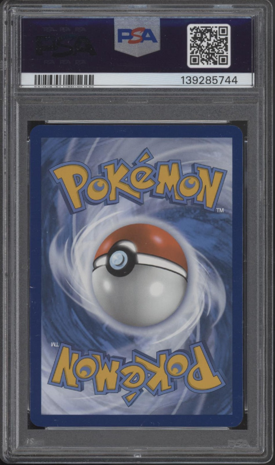 Misty's Psyduck Pokemon Destined Rivals Illustration Rare #193 PSA 9 #2、Collector Store LLC Gaming、kayou