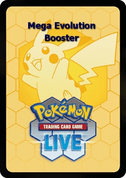 ME Ascended Heroes TCG Online Code Card、Pokemon、kayou