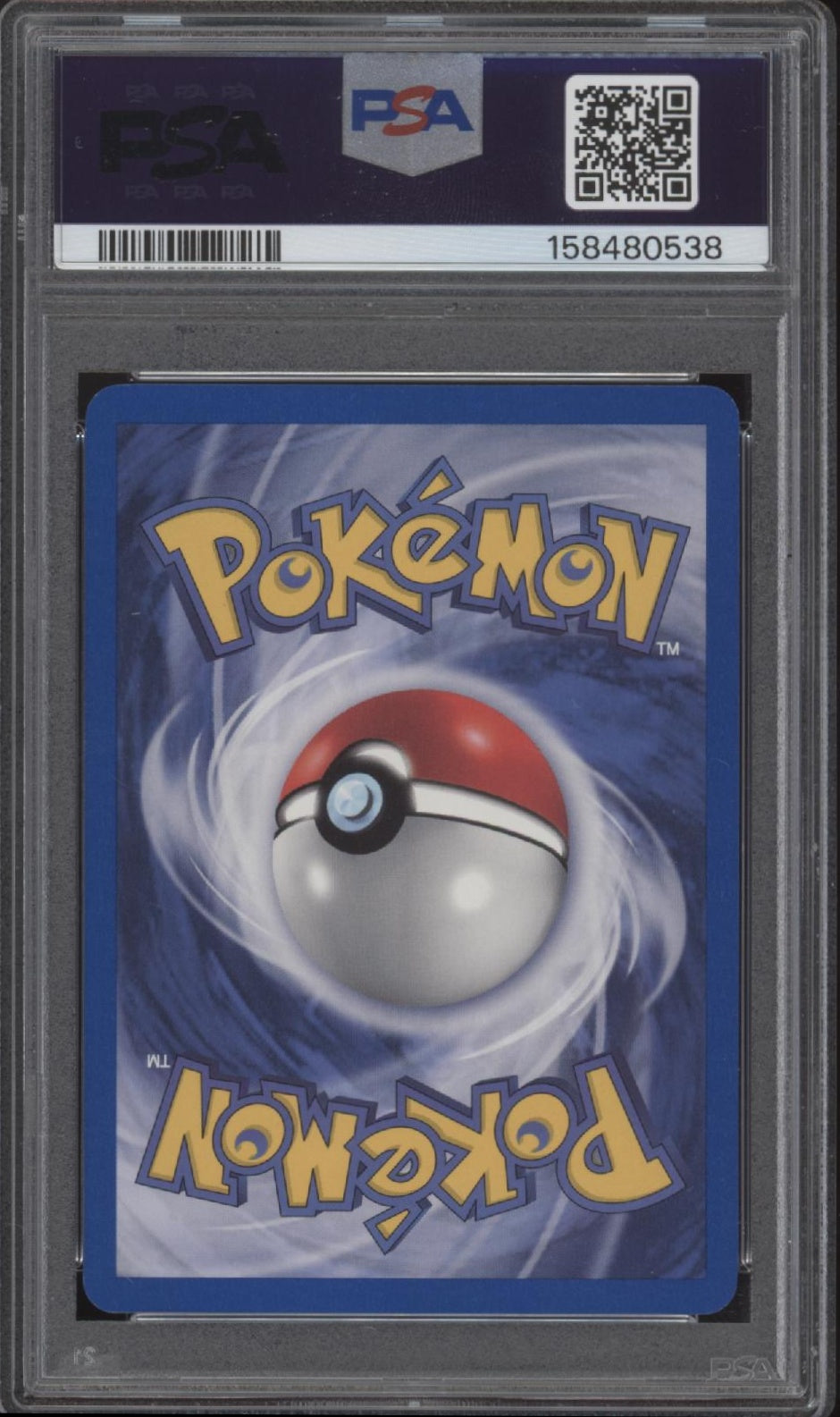 Lt. Surge's Magneton Pokemon Gym Heroes Holo 1st Edition #8 PSA 9、Collector Store LLC Gaming、kayou