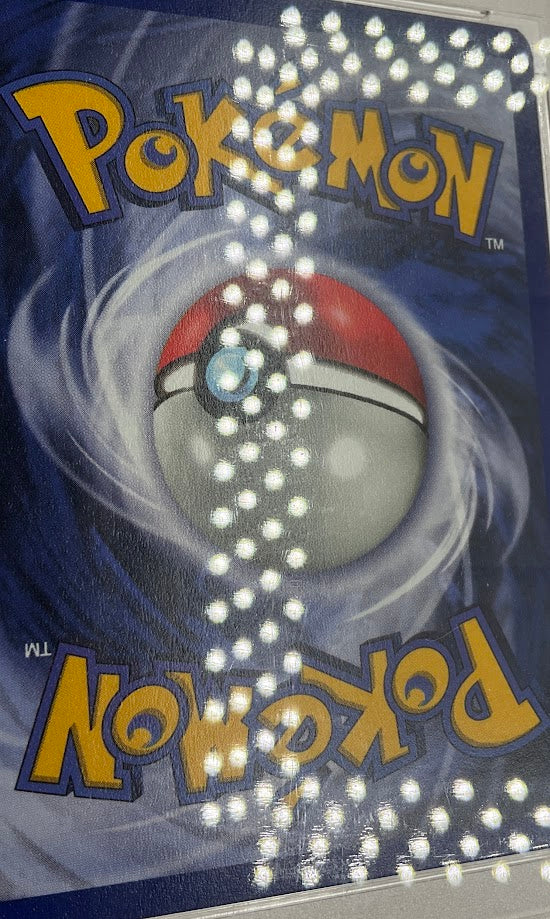 Pikachu Pokemon League Promo #1 PSA 9、Collector Store LLC Gaming、kayou