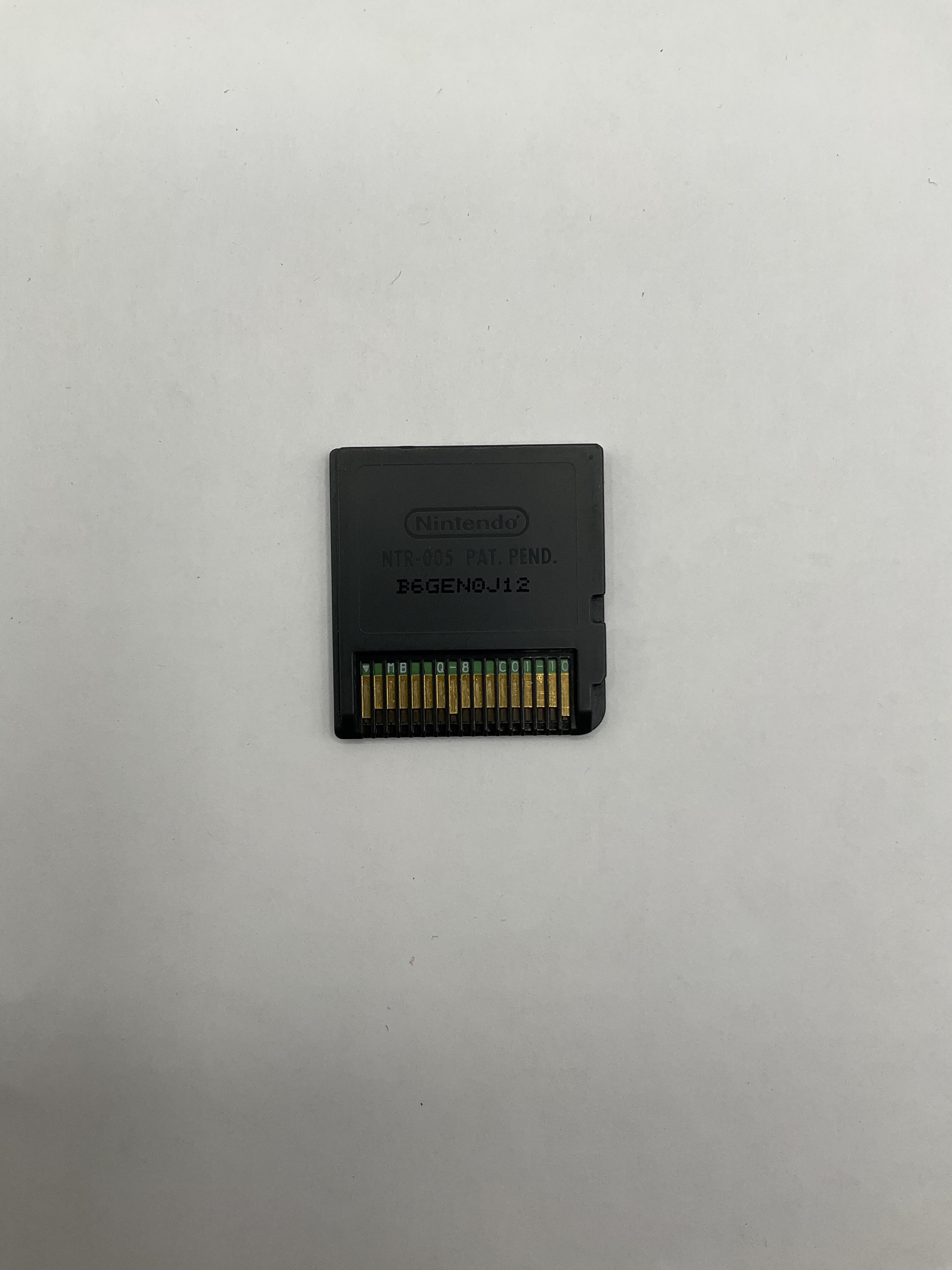 Go, Diego, Go: Mega Bloks Build & Rescue Nintendo DS Loose、Collector Store LLC - VG、kayou