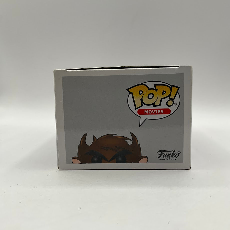 Taz Funko Pop! Space Jam #414、Funko、kayou