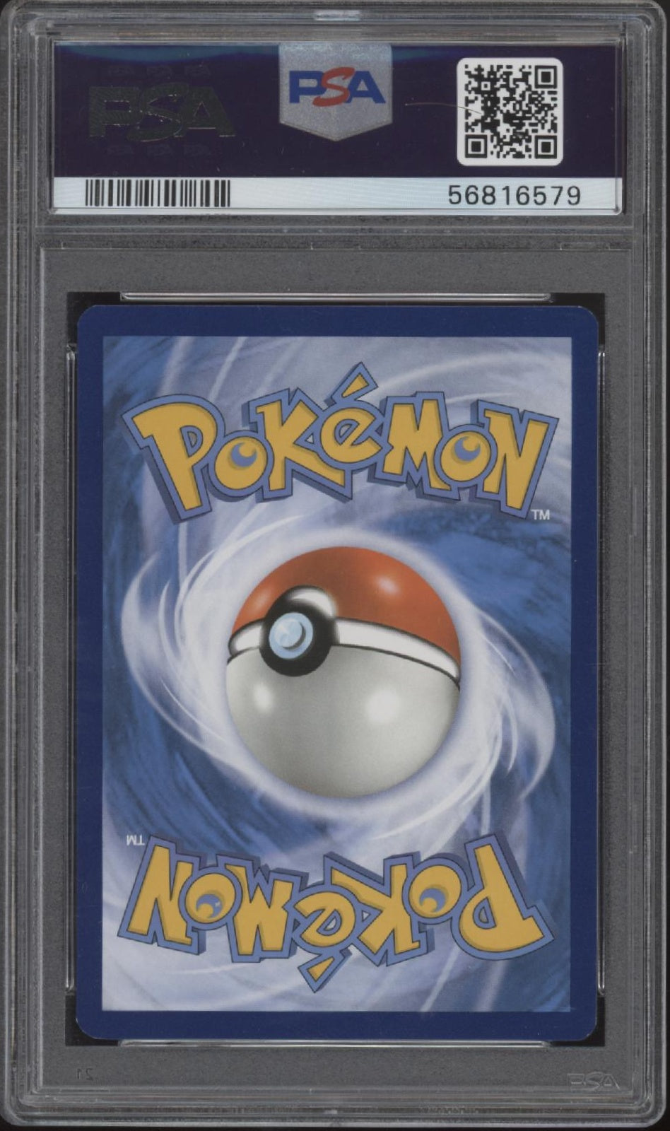 Squirtle Pokemon Boundaries Crossed #29 PSA 10 #1、Collector Store LLC Gaming、kayou