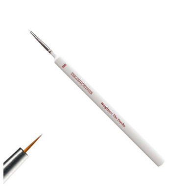 Army Painter Wargamer: The Psycho Paint Brush、The Army Painter、kayou