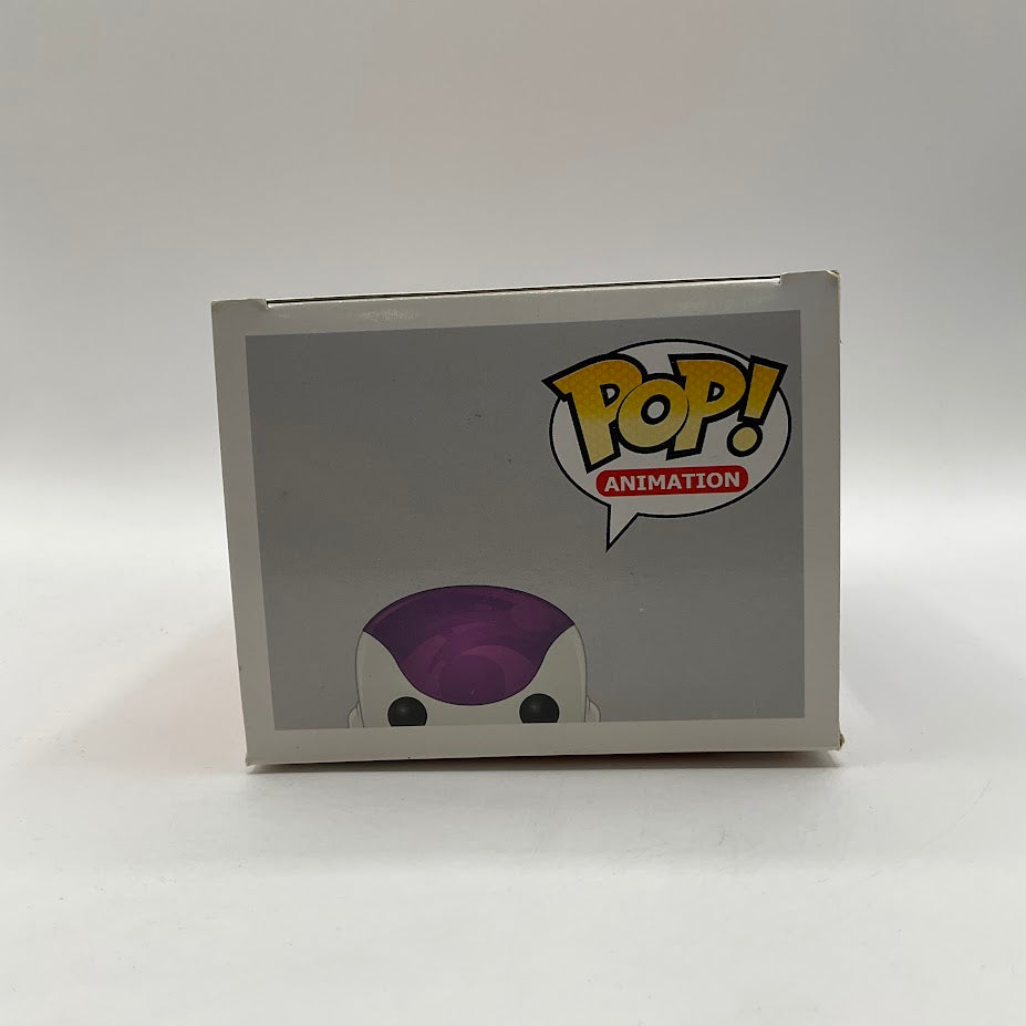 Frieza (Final Form) Funko Pop! Dragon Ball Z #12、Funko、kayou
