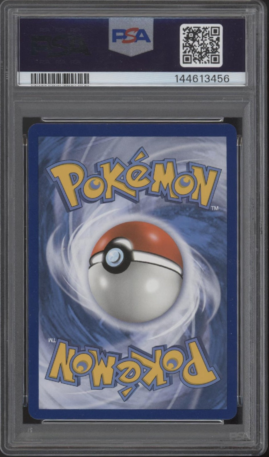 Moltres & Zapdos & Articuno GX Pokemon Hidden Fates Secret #69 PSA 9、Collector Store LLC Gaming、kayou