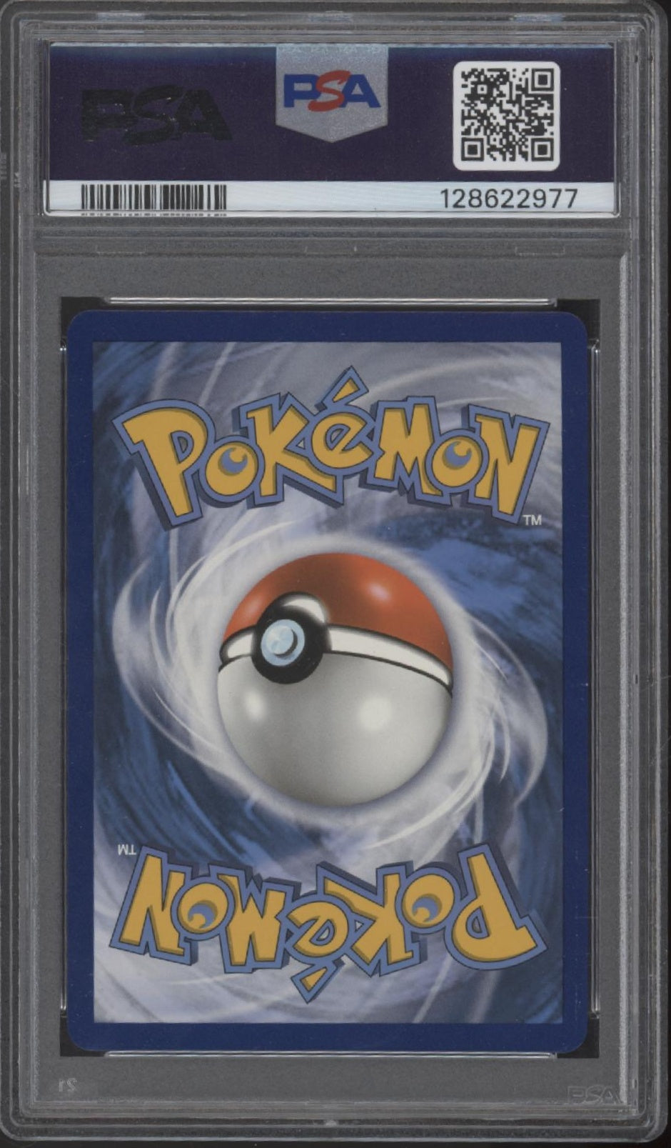M Ampharos ex Pokemon Ancient Origins #28 PSA 9、Collector Store LLC Gaming、kayou