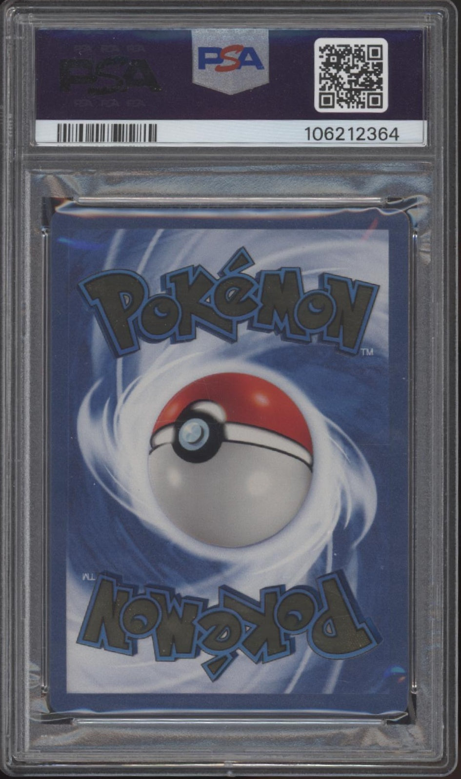 Charizard Pokemon Celebrations Ultra Premium Collection Metal Card #4 PSA 9、Collector Store LLC Gaming、kayou