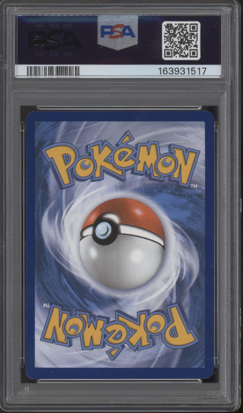 Umbreon ex Pokemon Prismatic Evolutions Premium Figure Collection #176 PSA 9 #2、Collector Store LLC Gaming、kayou