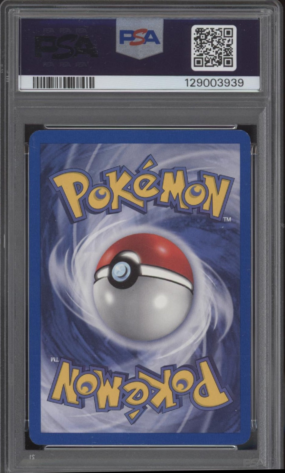 Misty's Seadra Pokemon Gym Heroes Holo 1st Edition #9 PSA 8、Collector Store LLC Gaming、kayou