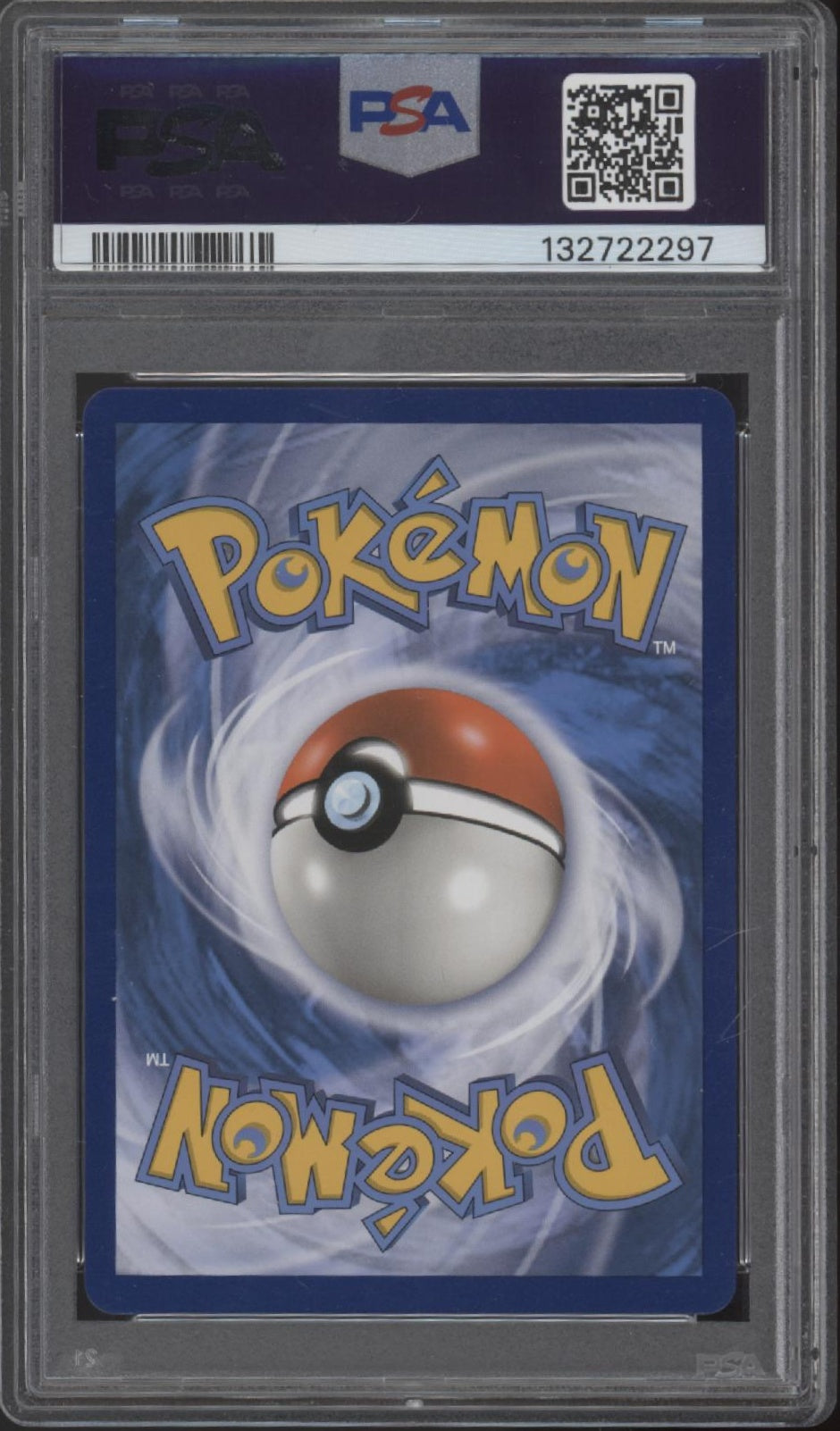 Entei GX Pokemon Shining Legends Secret Full Art #74 PSA 9、Collector Store LLC Gaming、kayou