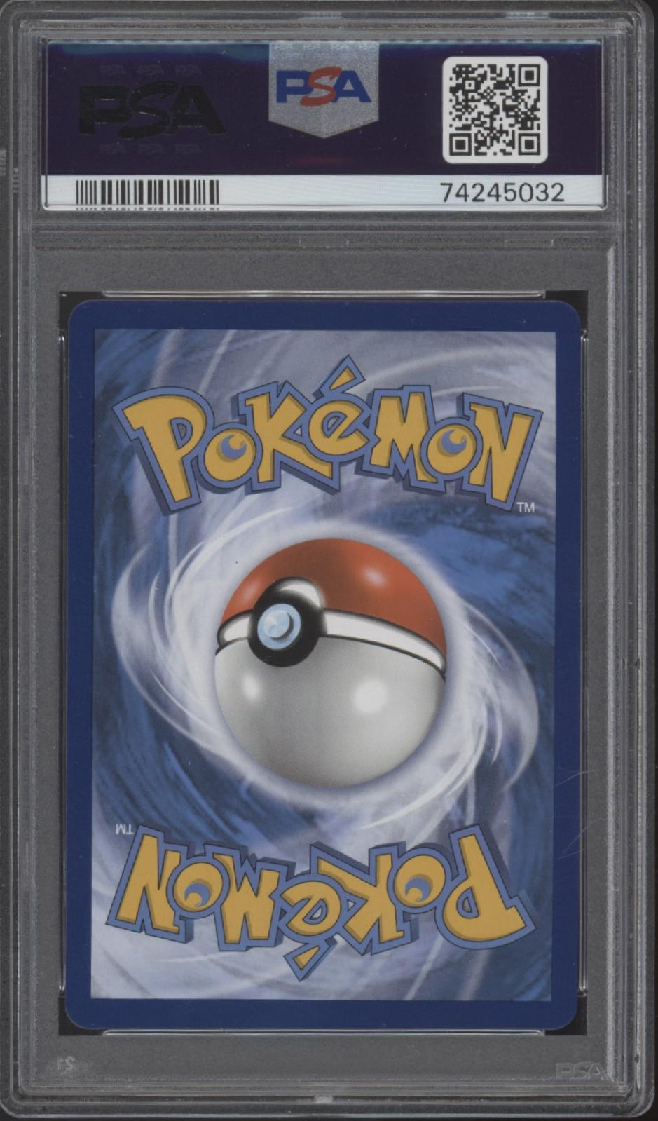 Arceus V Pokemon Brilliant Stars Full Art #165 PSA 9、Collector Store LLC Gaming、kayou