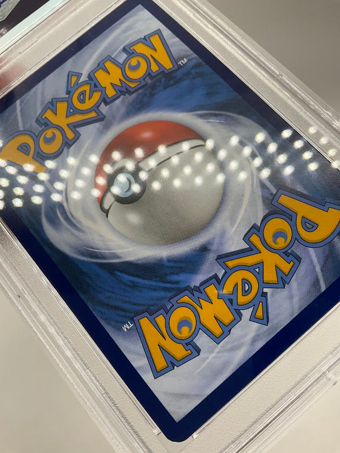 Charizard ex Pokemon 151 Special Illustration Rare #199 PSA 9 #2、Collector Store LLC Gaming、kayou