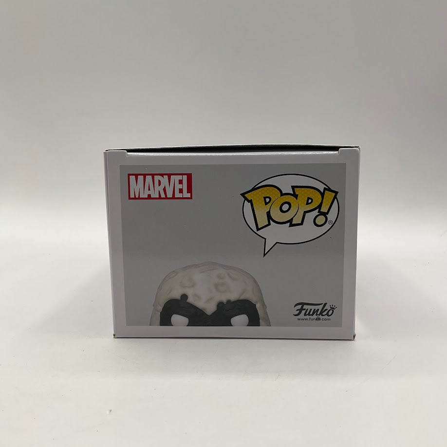 Zombie Moon Knight Funko Pop! Marvel Zombies #796 Funko Exclusive、Funko、kayou