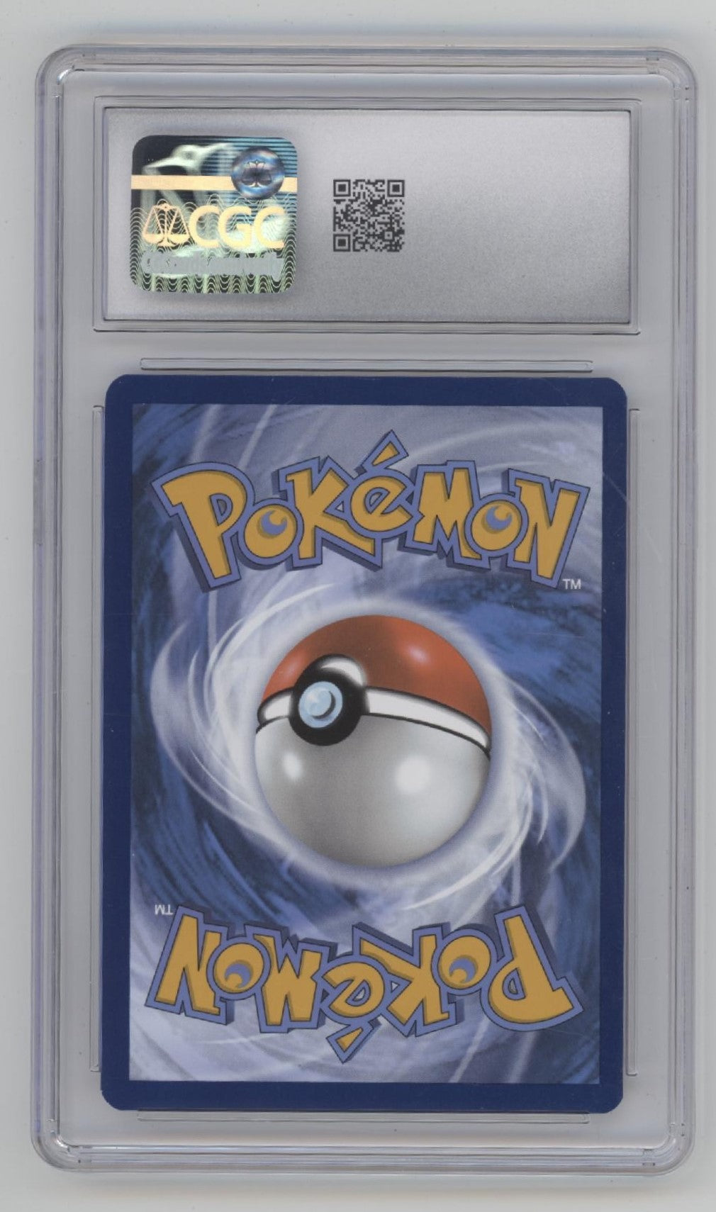 Pikachu Pokemon Illustration Contest 2024 Winner Promo #214 CGC 10 #3、Collector Store LLC Gaming、kayou