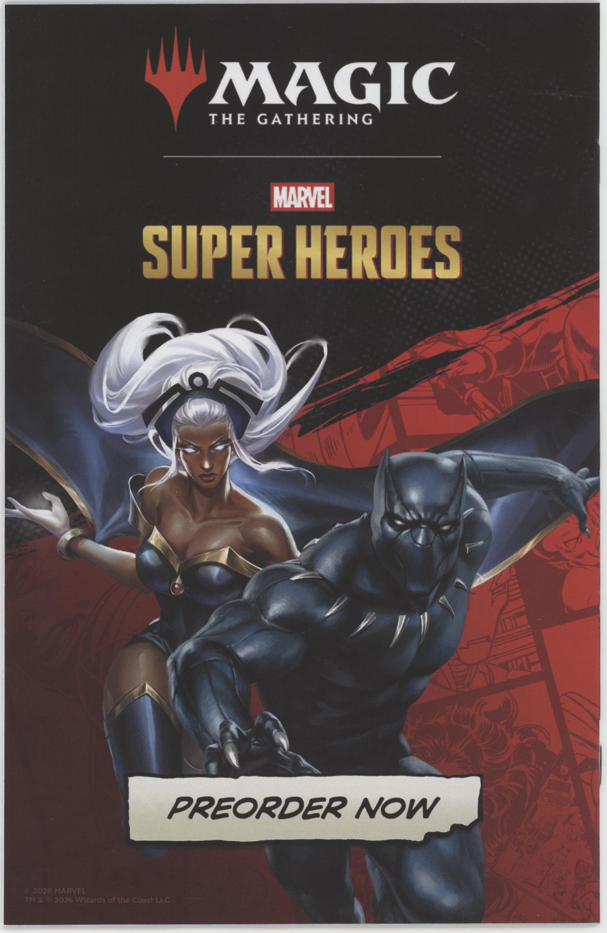 Captain America #11F Dike Ruan Variant、Marvel Comics、kayou