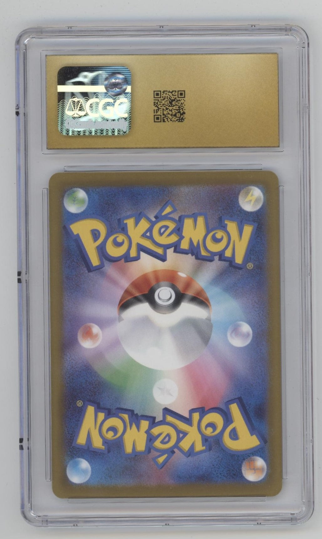 Mega Dragonite ex Pokemon Mega Dream ex Mega Attack Rare Holo JP CGC 10 Pristine、Collector Store LLC Gaming、kayou