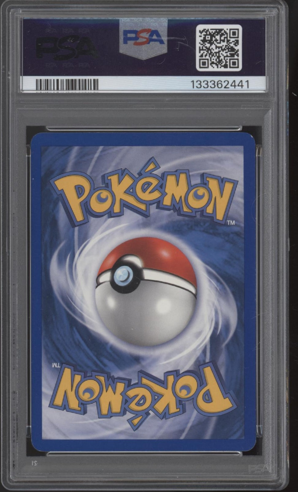 Blaziken ex Pokemon Magma vs Aqua Holo #89 PSA 6、Collector Store LLC Gaming、kayou