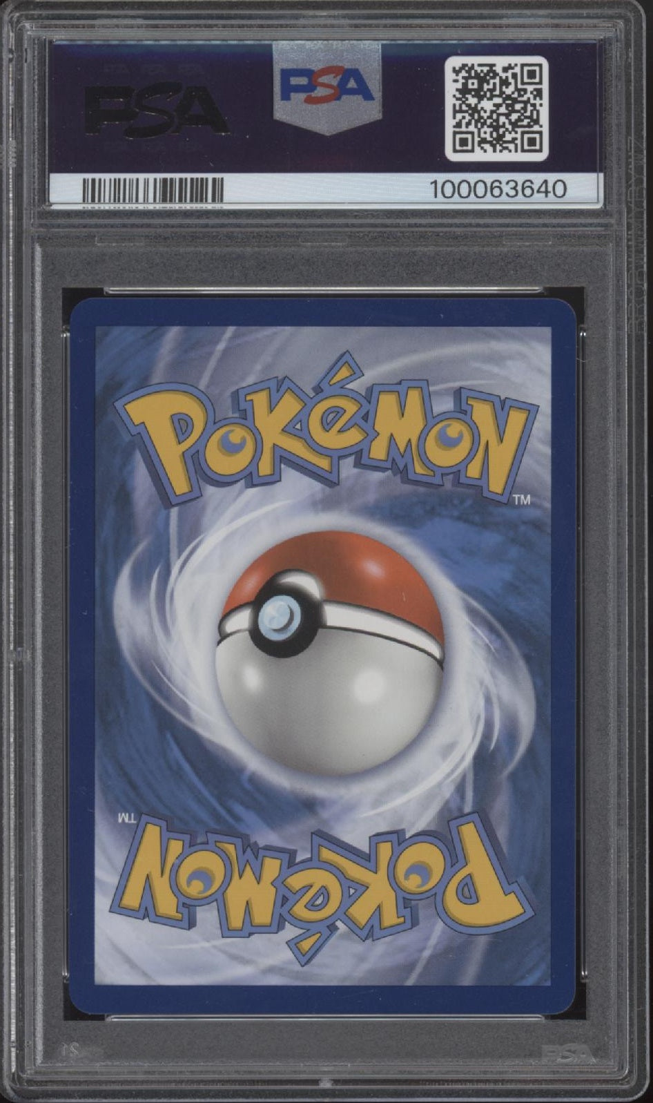 Radiant Charizard Pokemon Crown Zenith #020 PSA 10、Collector Store LLC Gaming、kayou