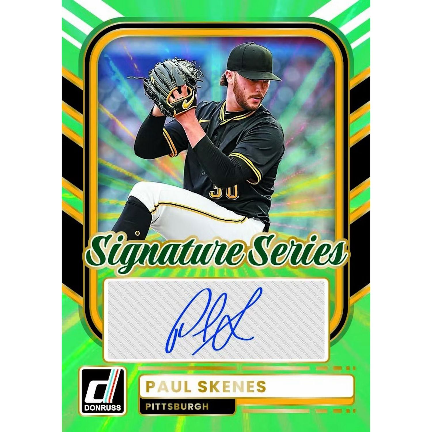2026 Panini Donruss Baseball Hobby Blaster Box、Panini、kayou
