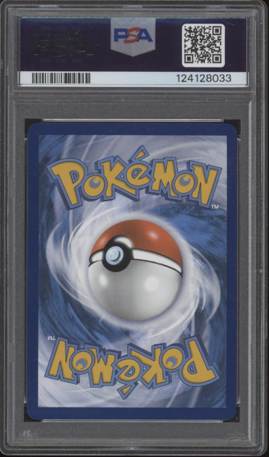 N's Reshiram Pokemon Journey Together Enhanced Topper #167 PSA 10、Collector Store LLC Gaming、kayou