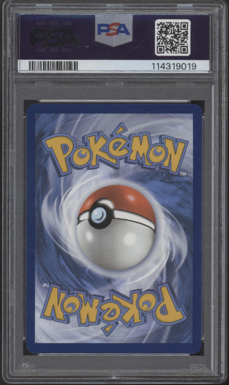 Appletun Pokemon Surging Sparks Illustration Rare #211 PSA 10、Collector Store LLC Gaming、kayou