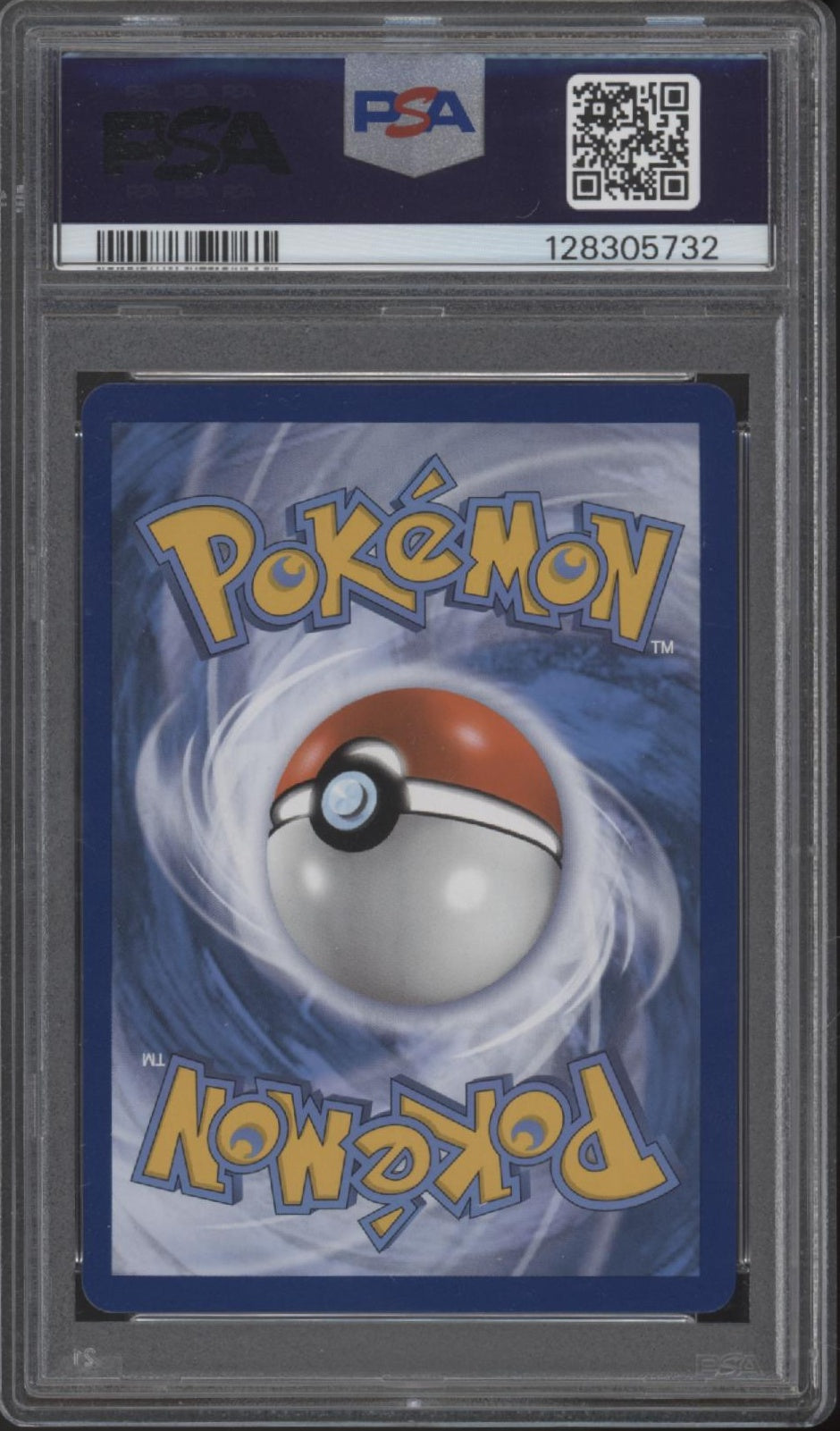 Thorton Pokemon Lost Origin Secret Full Art #210 PSA 10、Collector Store LLC Gaming、kayou
