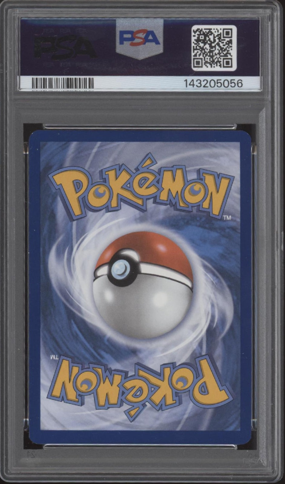 Team Rocket's Mewoth Pokemon Destined Rivals Illustration Rare #203 PSA 9、Collector Store LLC Gaming、kayou