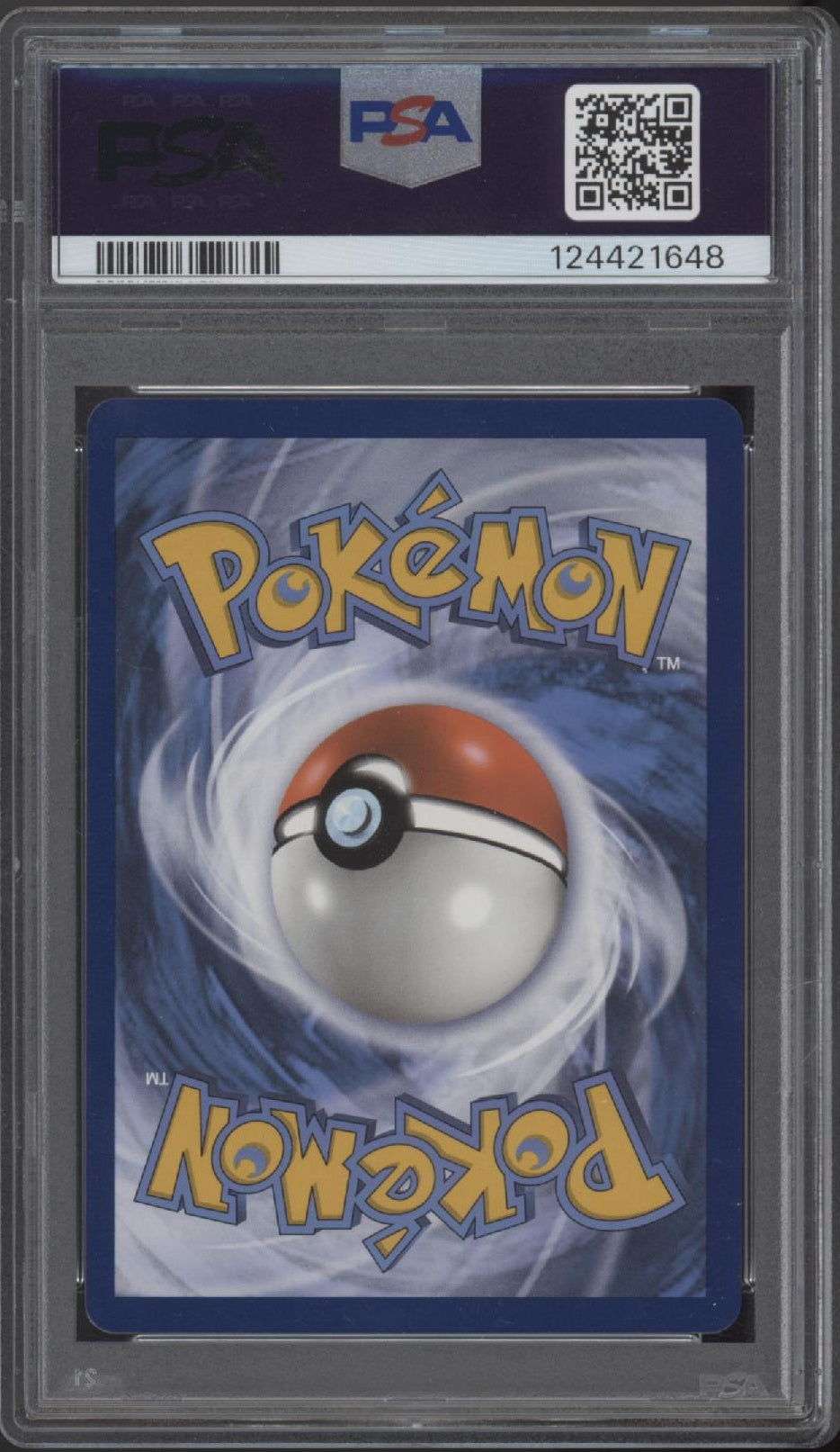 Entei V Pokemon Crown Zenith Full Art #GG36 PSA 9、Collector Store LLC Gaming、kayou