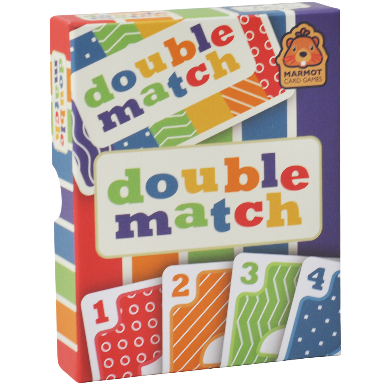 Double Match (PREORDER)、LAST NIGHT GAMES、kayou