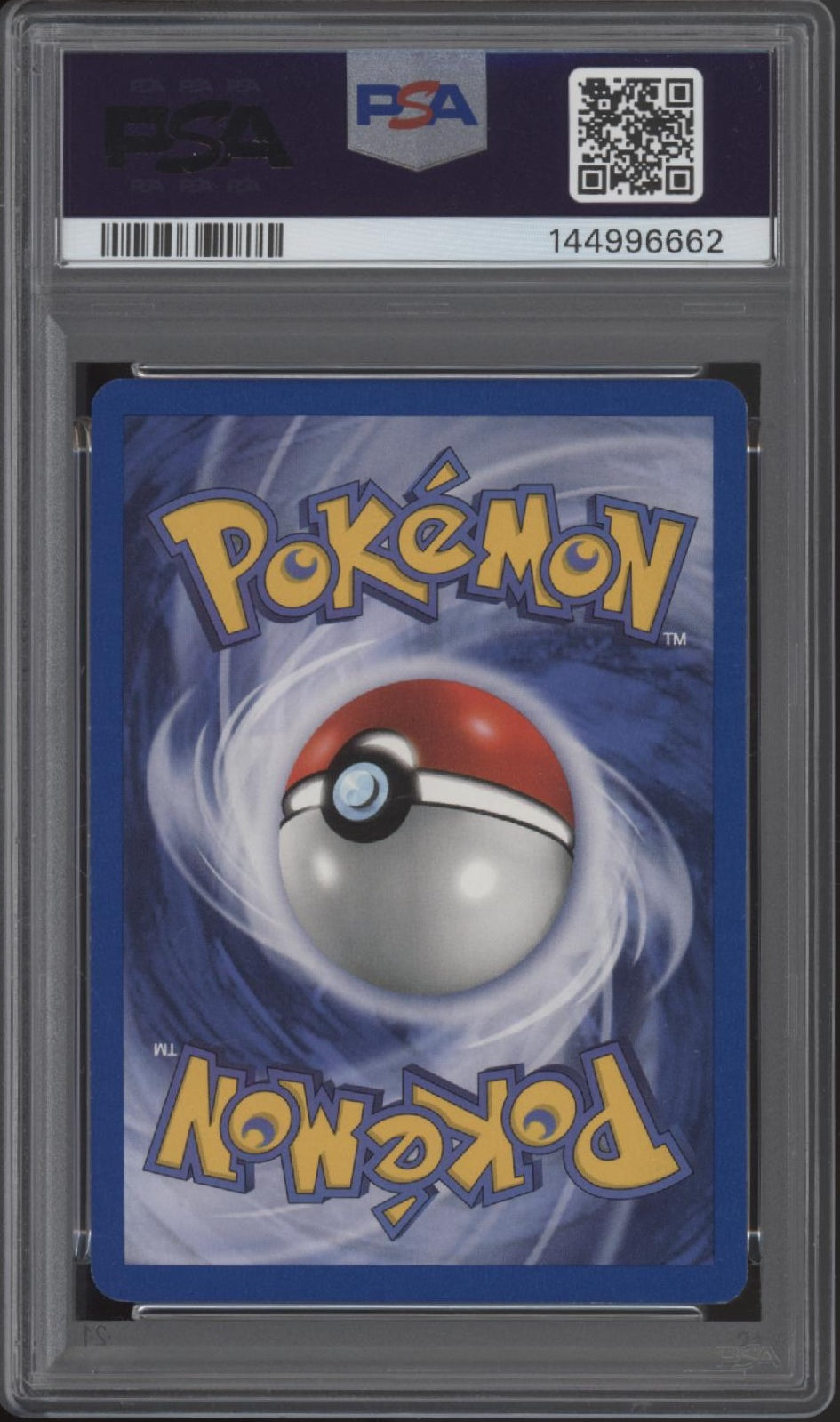 Blaine's Charizard Pokemon Gym Challenge Holo 1st Edition #2 PSA 8.5、Collector Store LLC Gaming、kayou