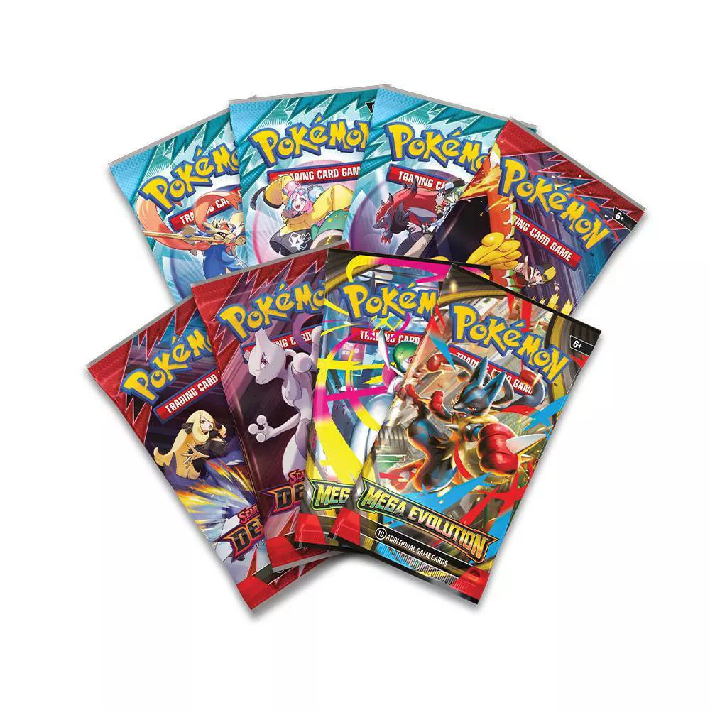 Pokemon: Mega Venusaur ex Premium Collection、Pokemon、kayou