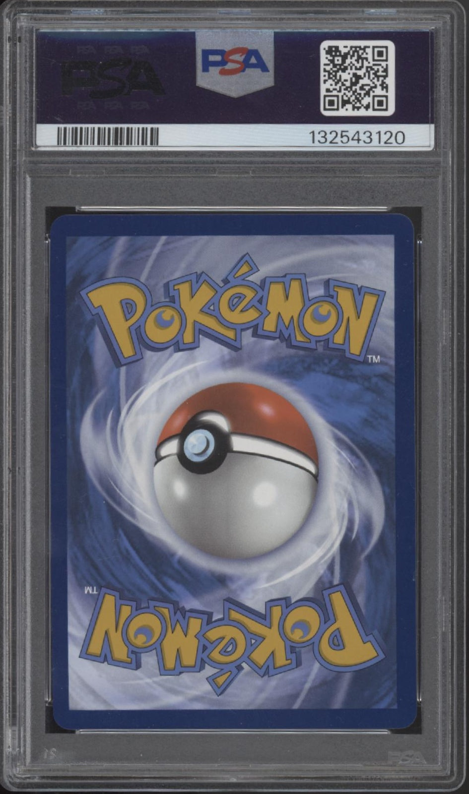 Team Rocket's Tyranitar Pokemon Destined Rivals Pokemon Center Exclusive PSA 9、Collector Store LLC Gaming、kayou