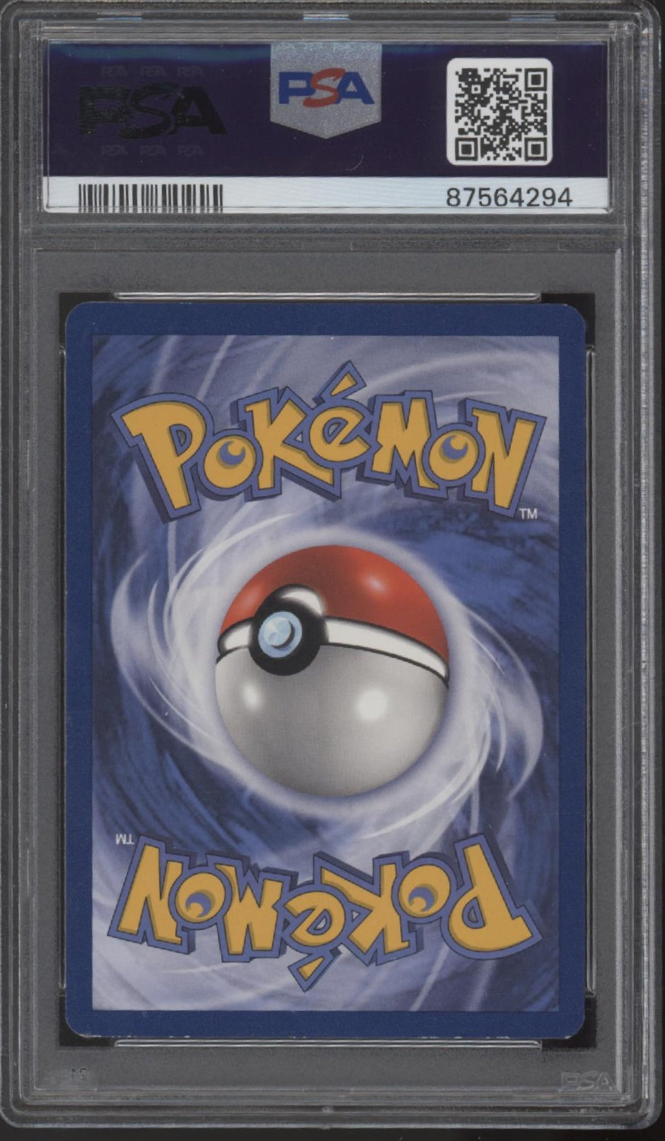 Sabrina's Abra Pokemon Black Star Promo #19 PSA 8、Collector Store LLC Gaming、kayou