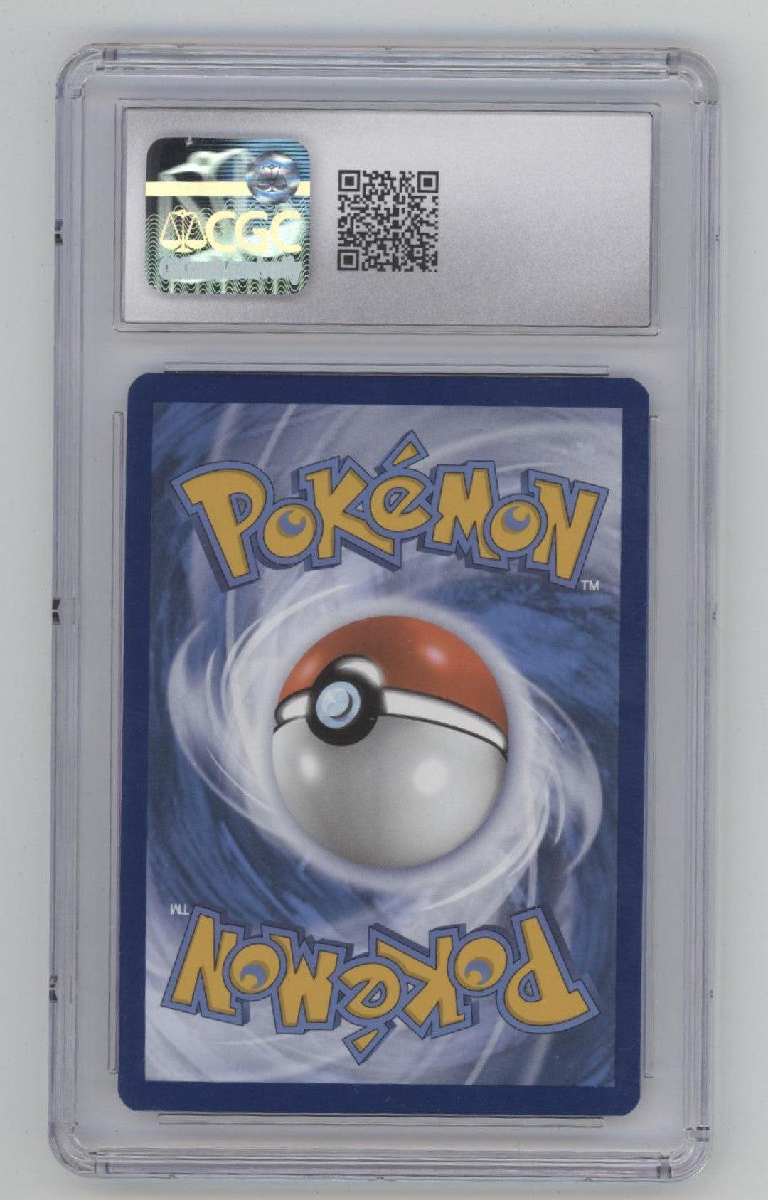 Metagross Pokemon Temporal Forces #178 CGC 10、Collector Store LLC Gaming、kayou