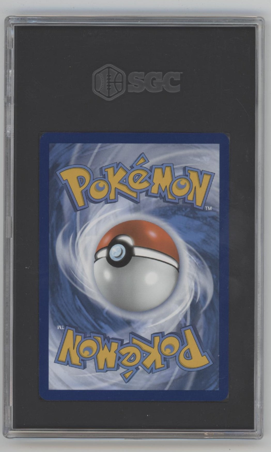 Pikachu ex Pokemon Surging Sparks Special Illustration Rare #238 CGC 10、Collector Store LLC Gaming、kayou