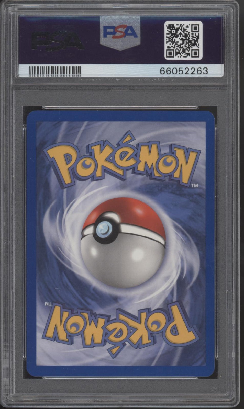 Aerodactyl ex Pokemon Sandstorm Holo #94 PSA 9、Collector Store LLC Gaming、kayou