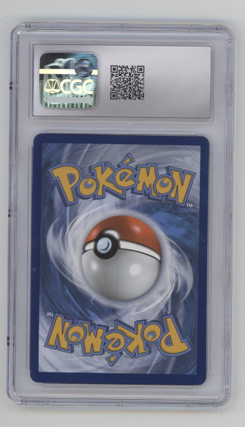 Sylveon VMAX Pokemon Evolving Skies #212 CGC 10、Collector Store LLC Gaming、kayou