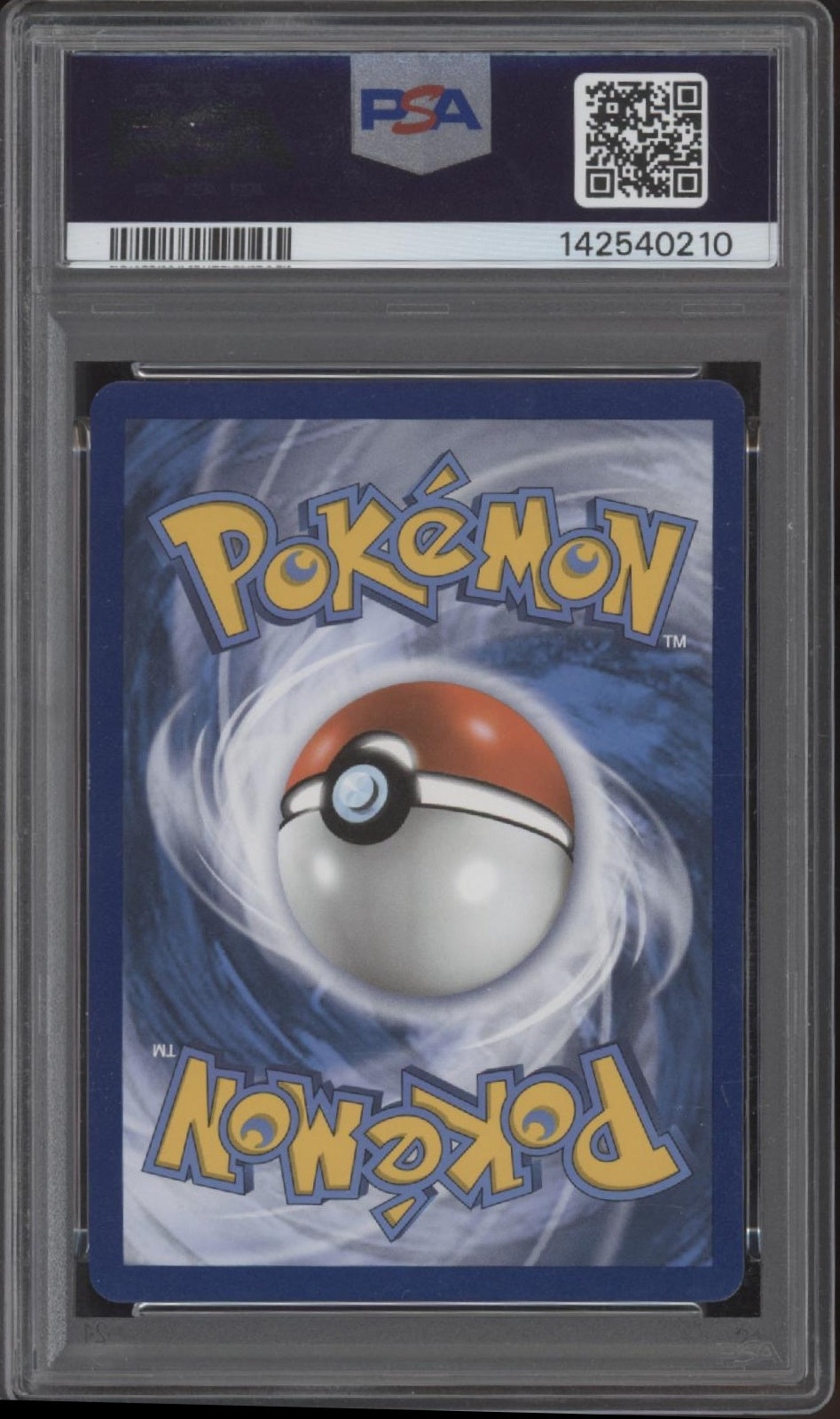 Umbreon Gold Star Pokemon Celebrations Classic Collection Pop Series 5 #17 PSA 9、Collector Store LLC Gaming、kayou