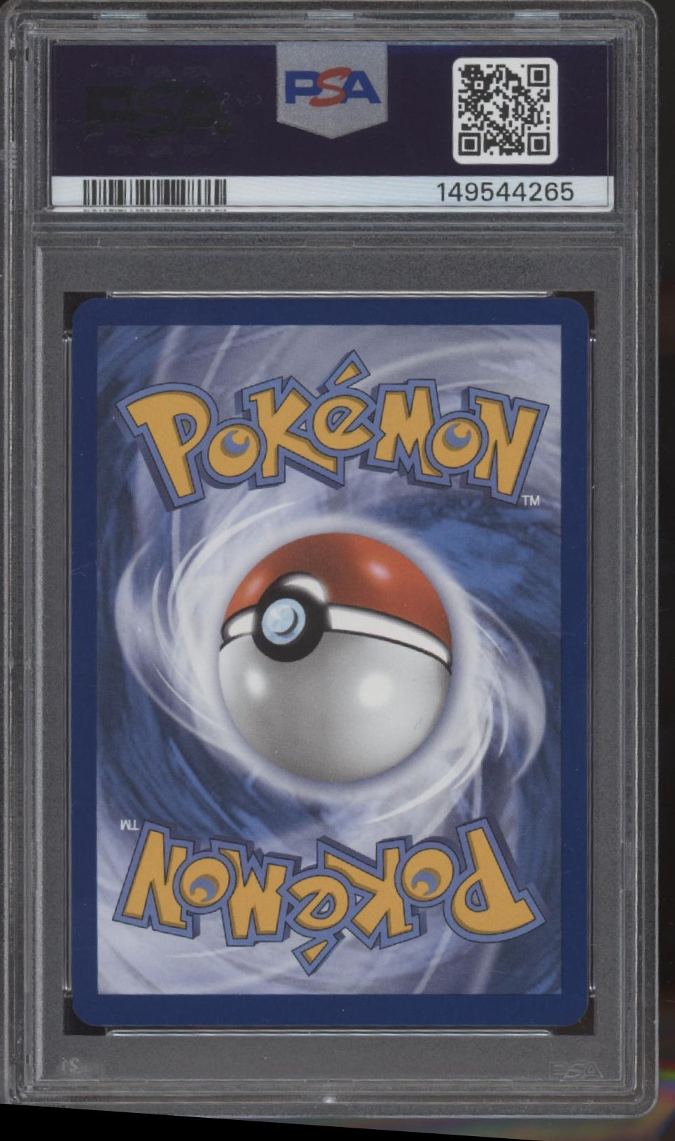Charmander Pokemon Ascended Heroes Tech Sticker Collection #020 PSA 9 #5、Collector Store LLC Gaming、kayou