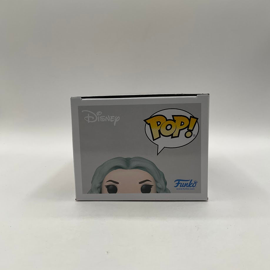 The Witch Mother Funko Pop! Hocus Pocus 2 #1375 Funko Exclusive、Funko、kayou