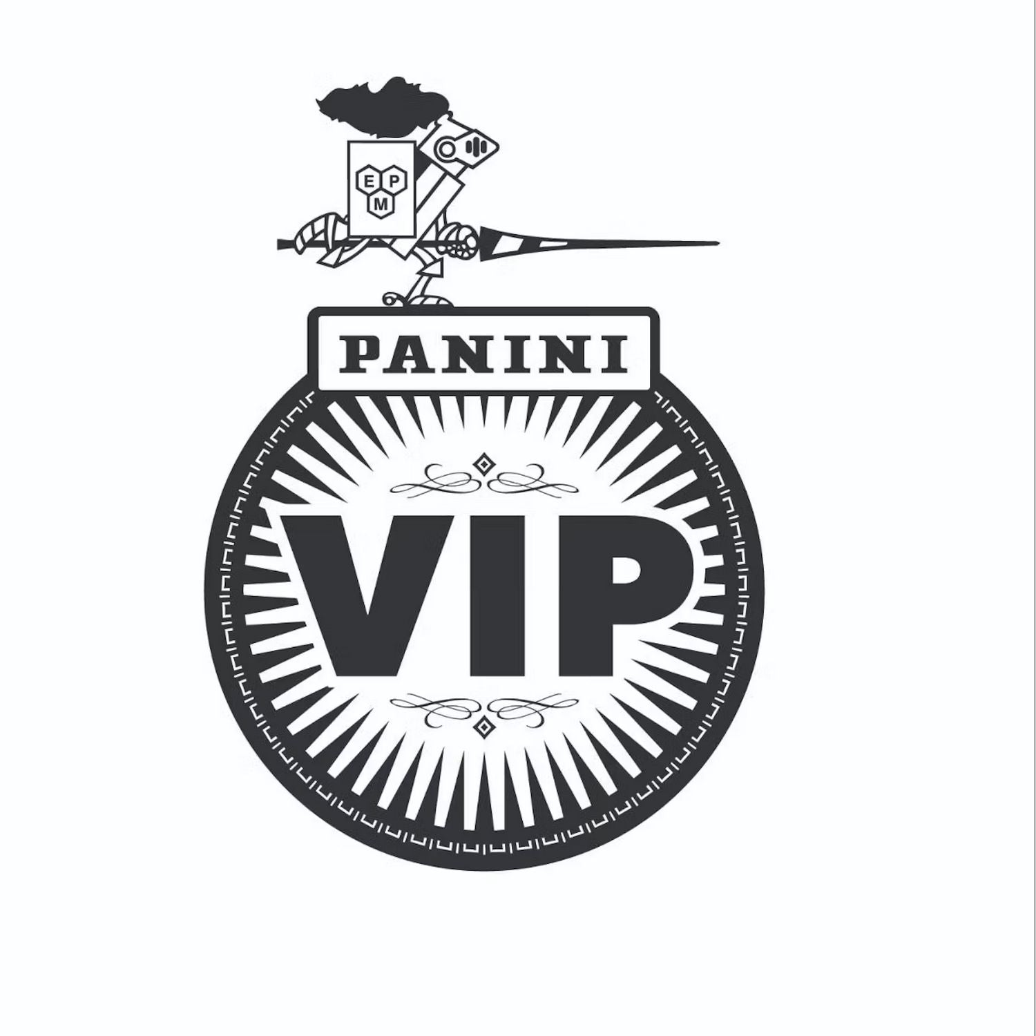2026 Panini National VIP Exclusive Silver Pack Box (125 Packs)、Panini、kayou